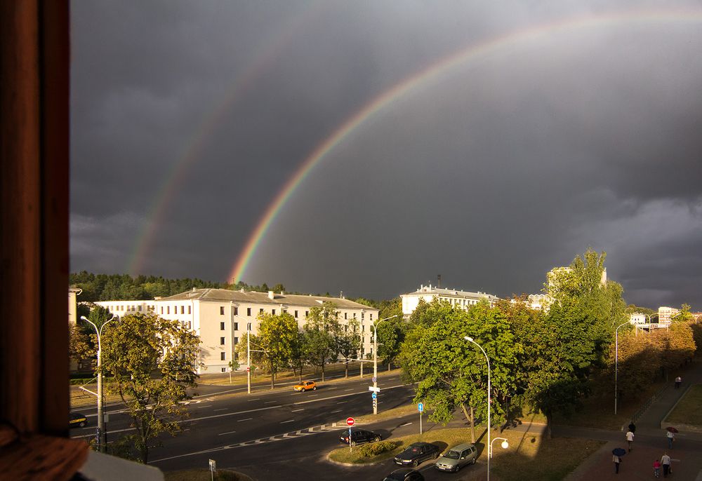 Фотография автора Борис Журавлёв
