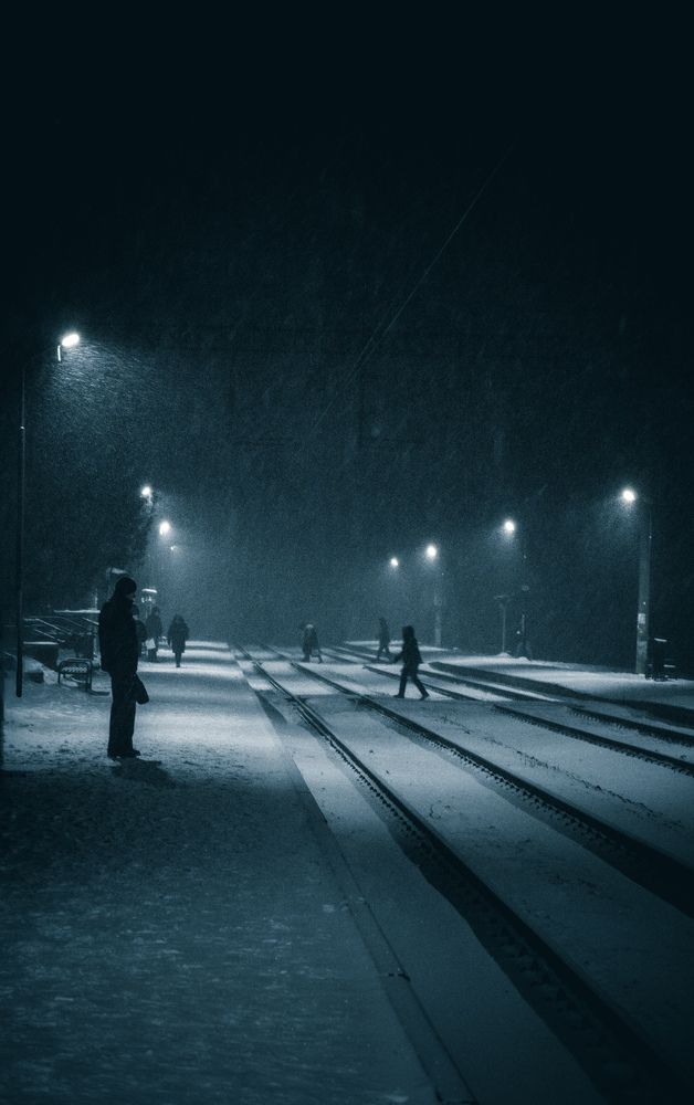 Фотография автора Геннадий Ломеко
