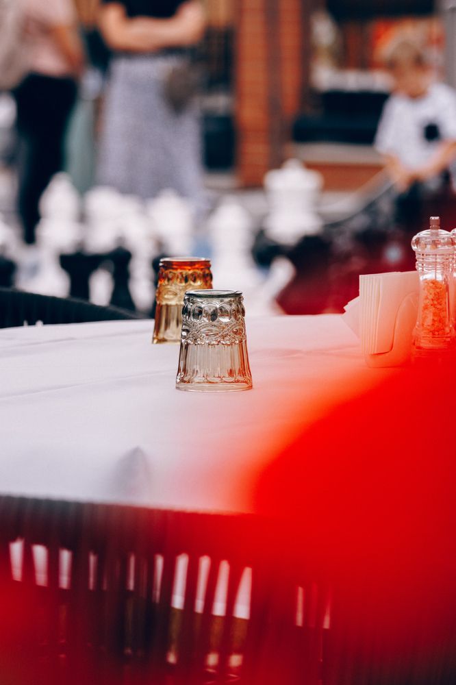 Photograph by Ivan Majors