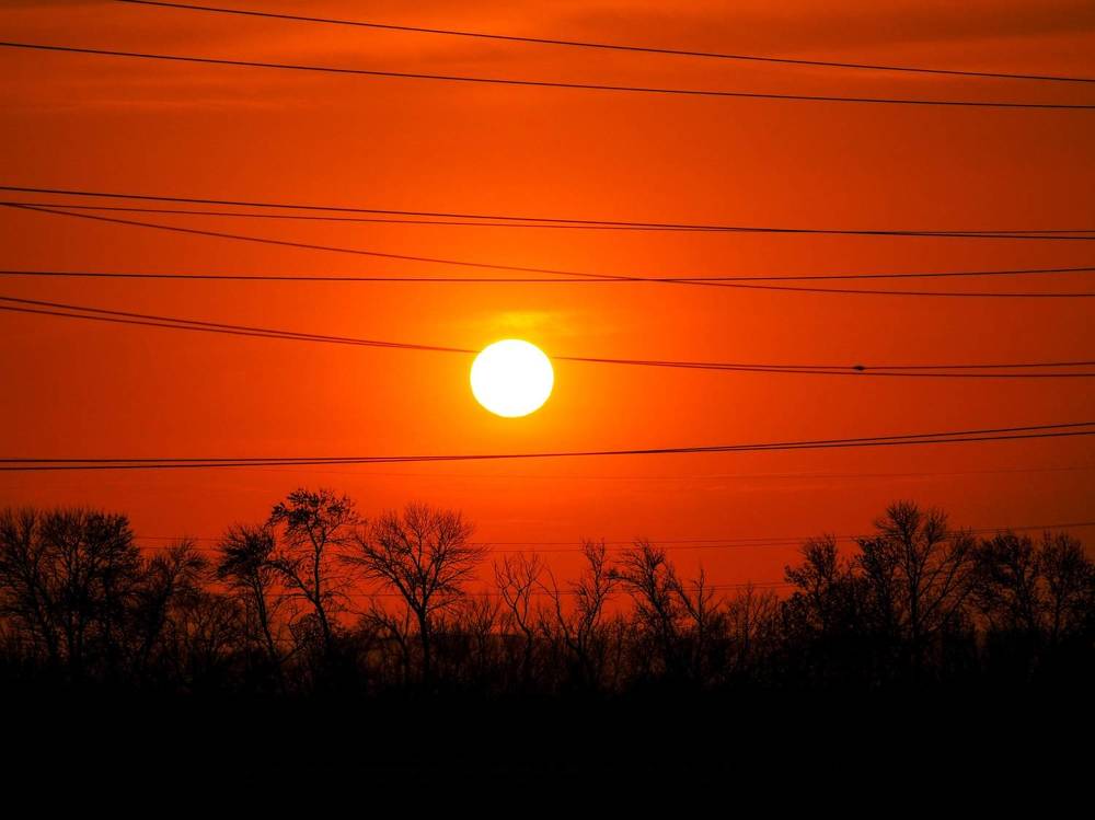 Photograph by Светлана Шибаршина