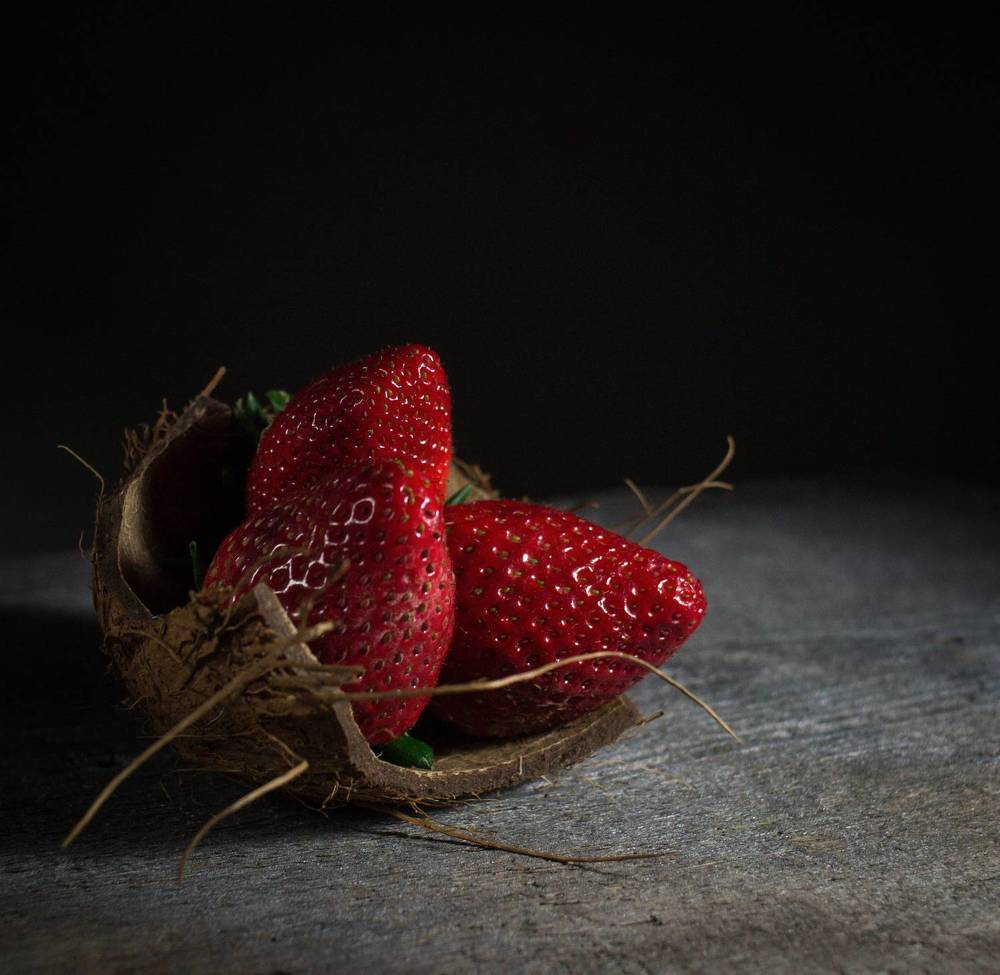 Photograph by Светлана Шибаршина