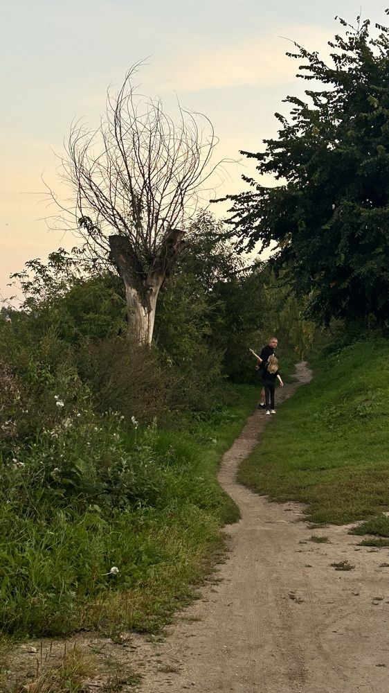 Photograph by Виктория Максименко