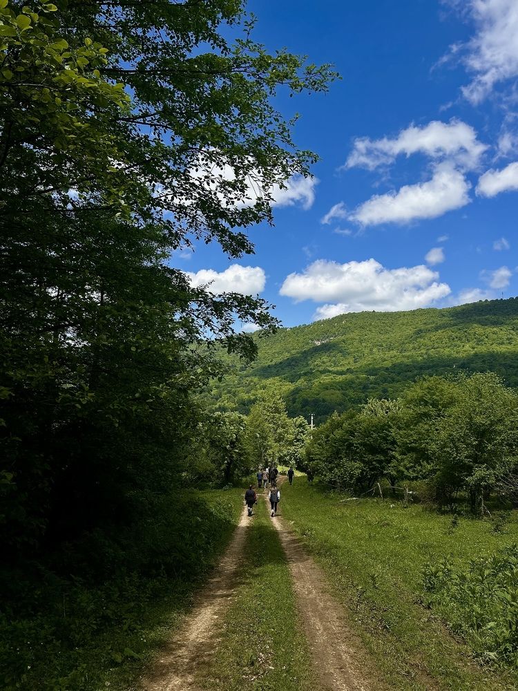 Photograph by Виктория Максименко