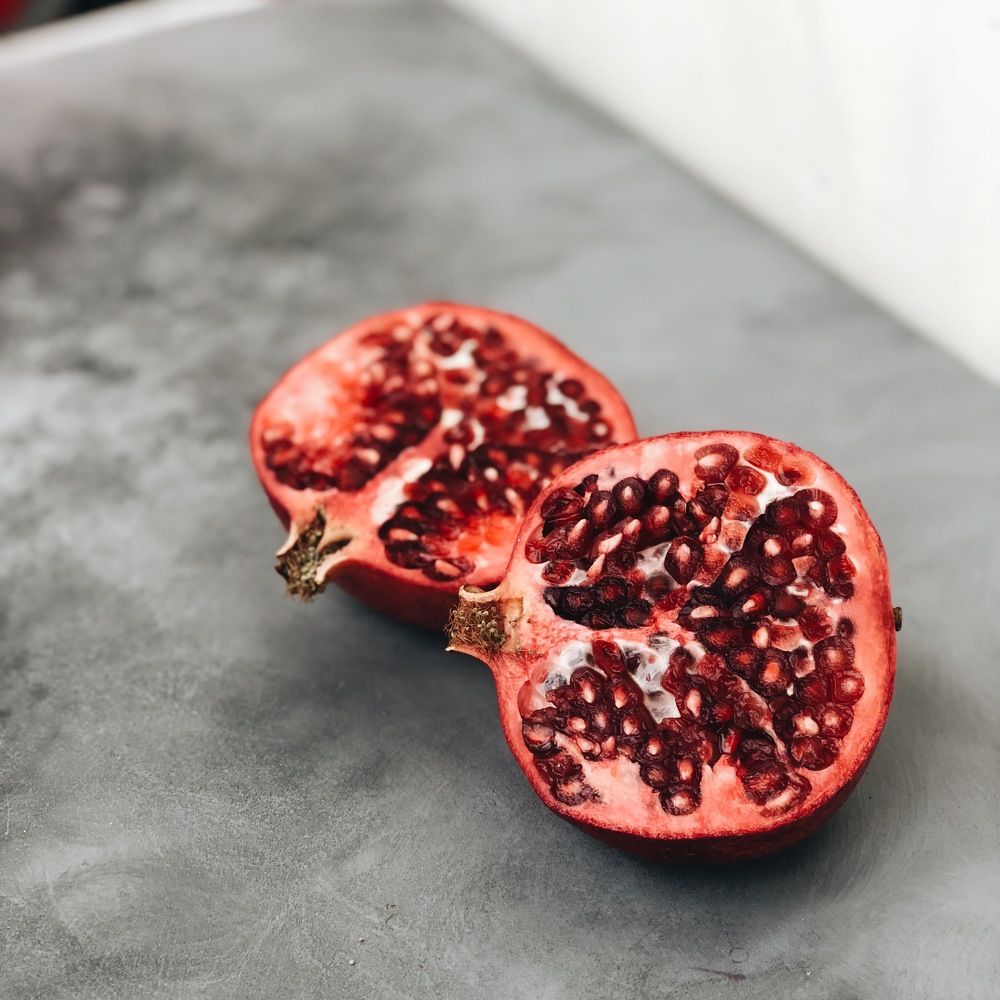 Photograph by Дарья Гомза