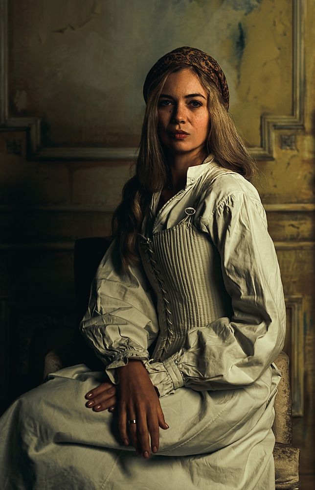 Photograph by Александр Григорьев