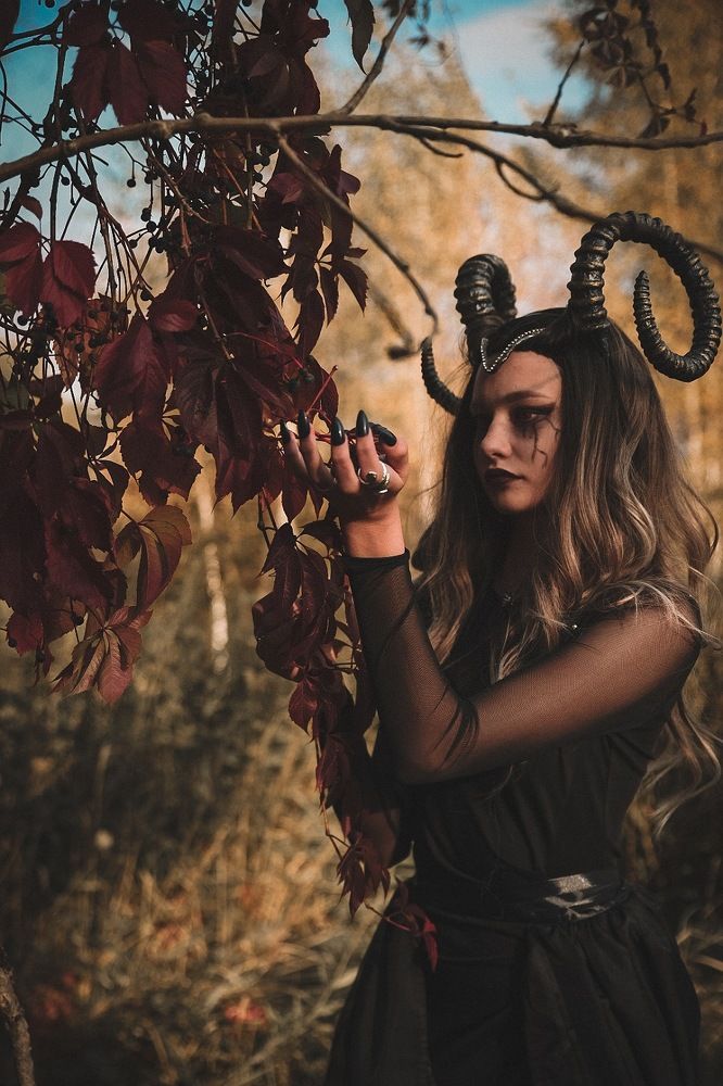 Photograph by Ольга Антонова