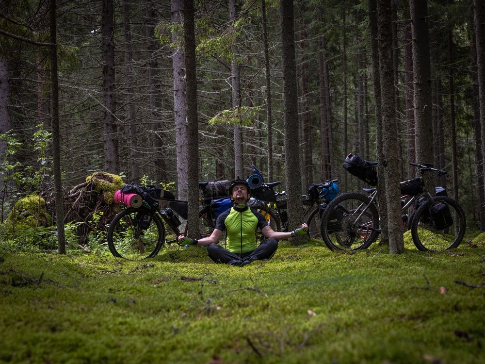 Photograph by Сергей Хабаров