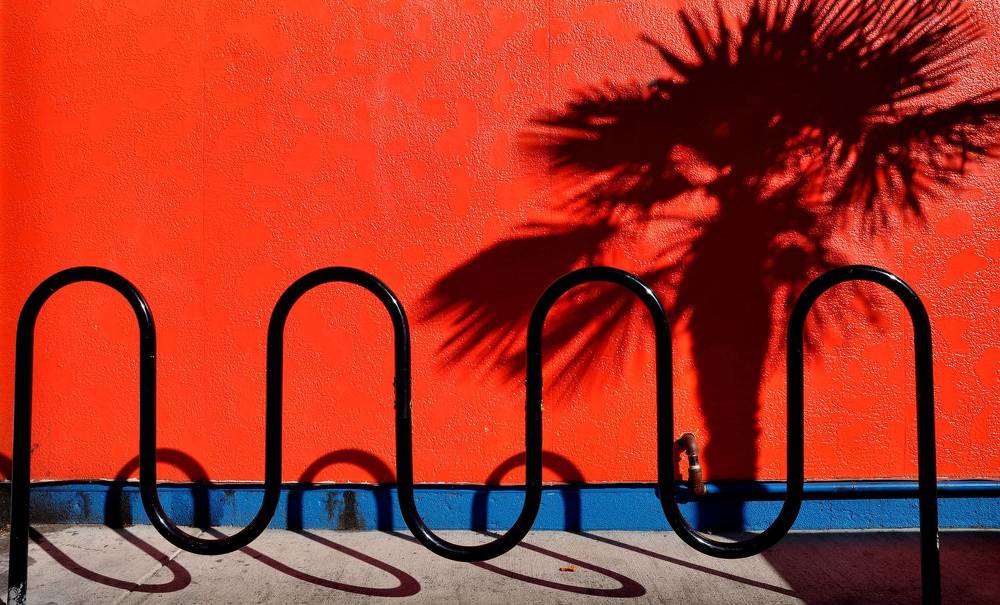 Фотография автора Ковяк Сергей Васильевич