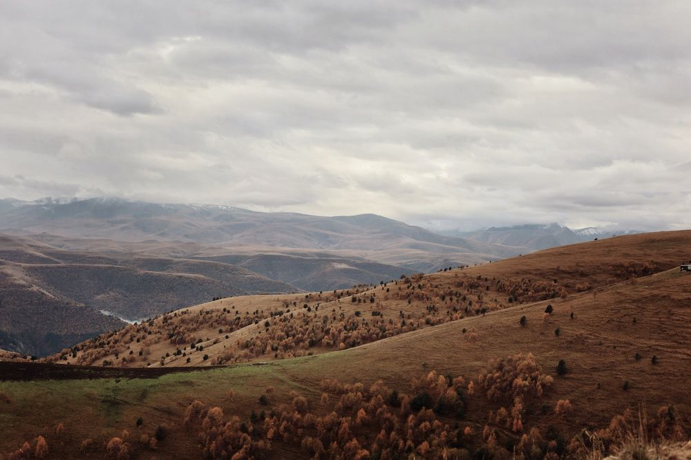 Photograph by Людмила Евстратова