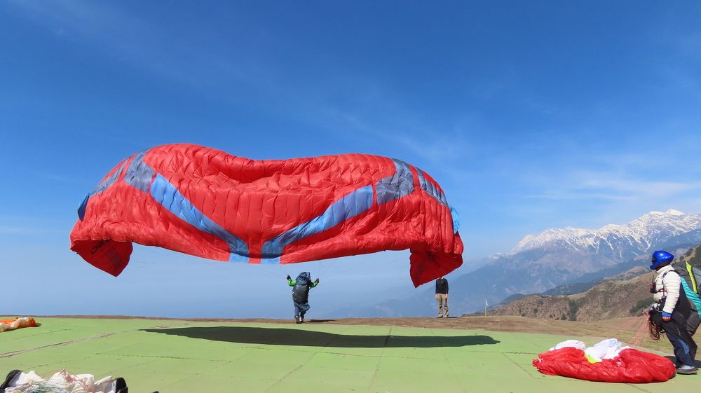 Photograph by Светлана Башаева