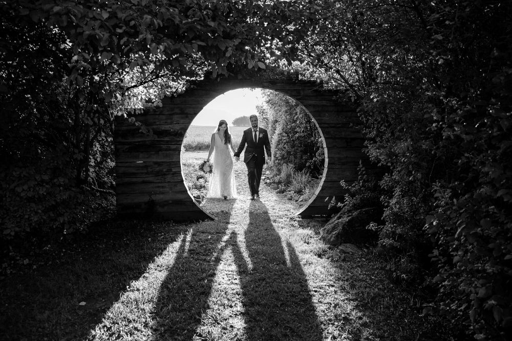 Photograph by Kaposvári Krisztina