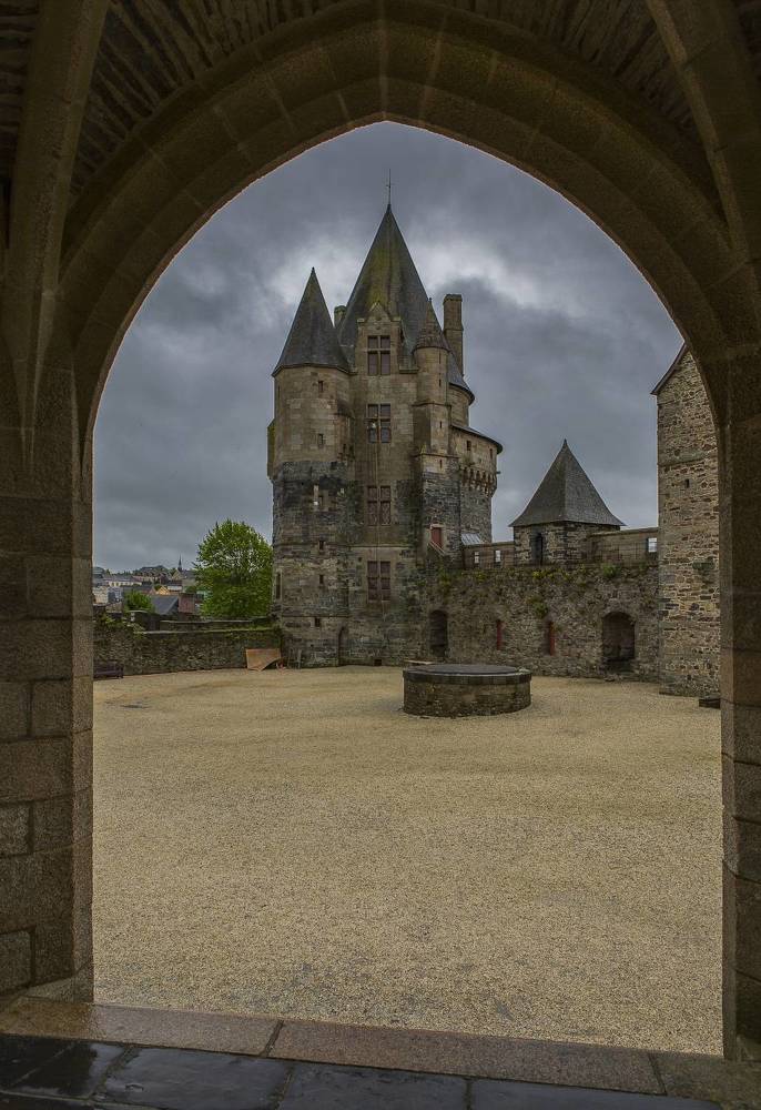 Фотография автора Анатолий