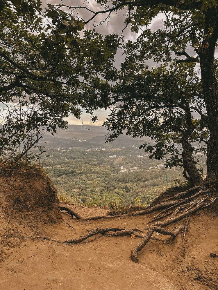 Фотография автора Рамзия Хисамутдинова