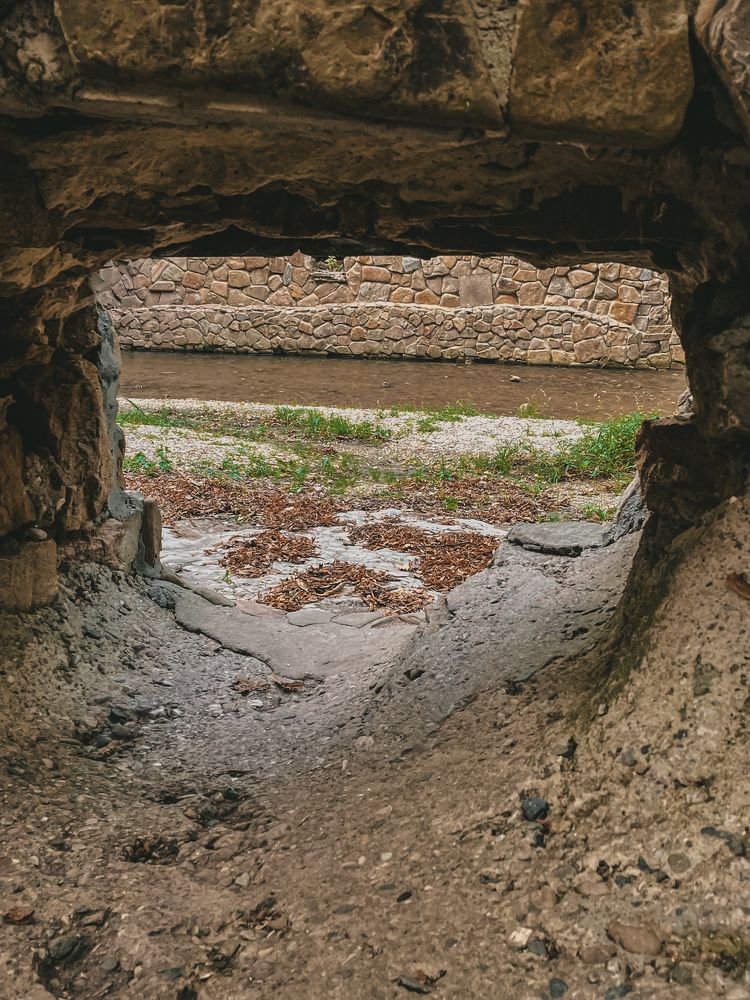 Фотография автора Рамзия Хисамутдинова