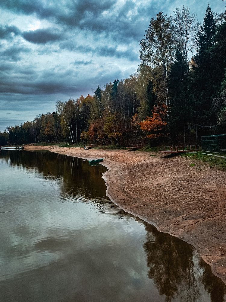 Фотография автора Нина Зинченко