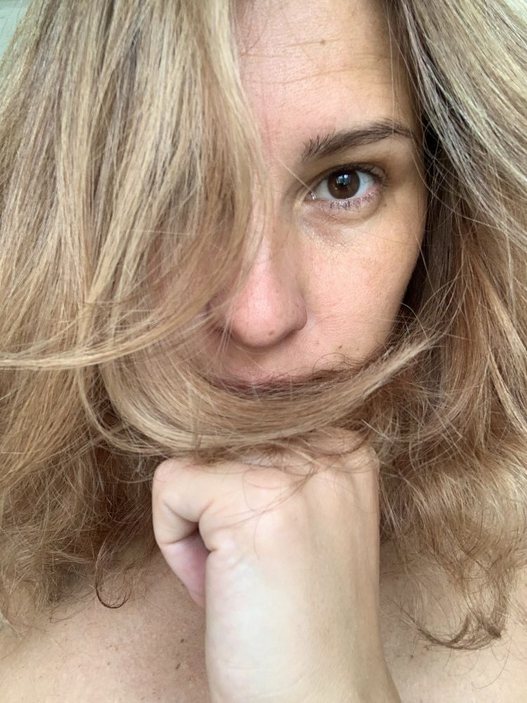 Photograph by Александра Тимошенко