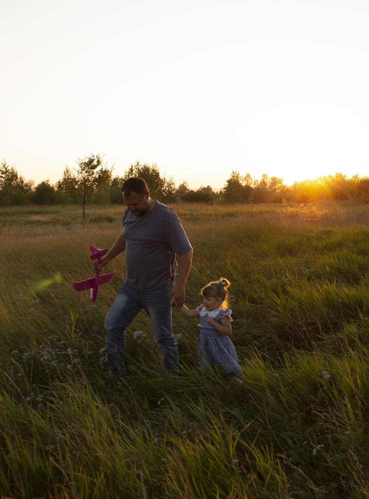 Photograph by Анастасия Гаврилова