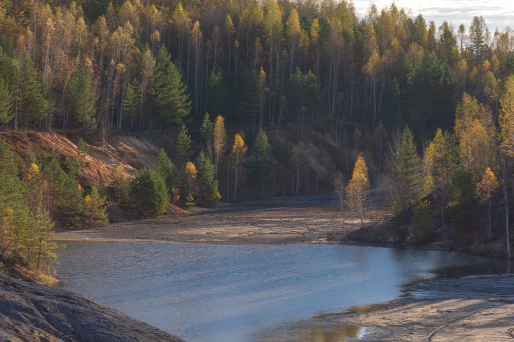 Photograph by Татьяна Козина