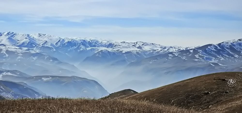 Photograph by Наталья Баранова