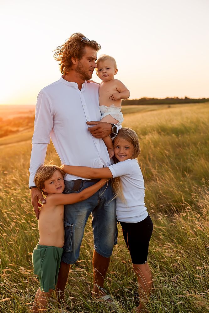 Photograph by Тамара Киреева