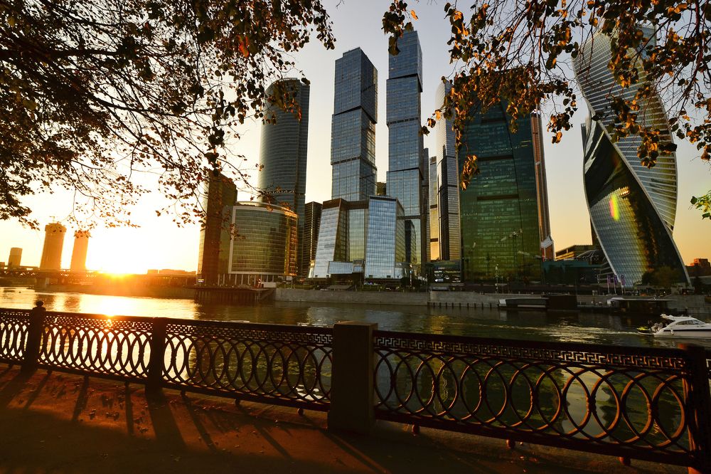 Photograph by Елена Иванова