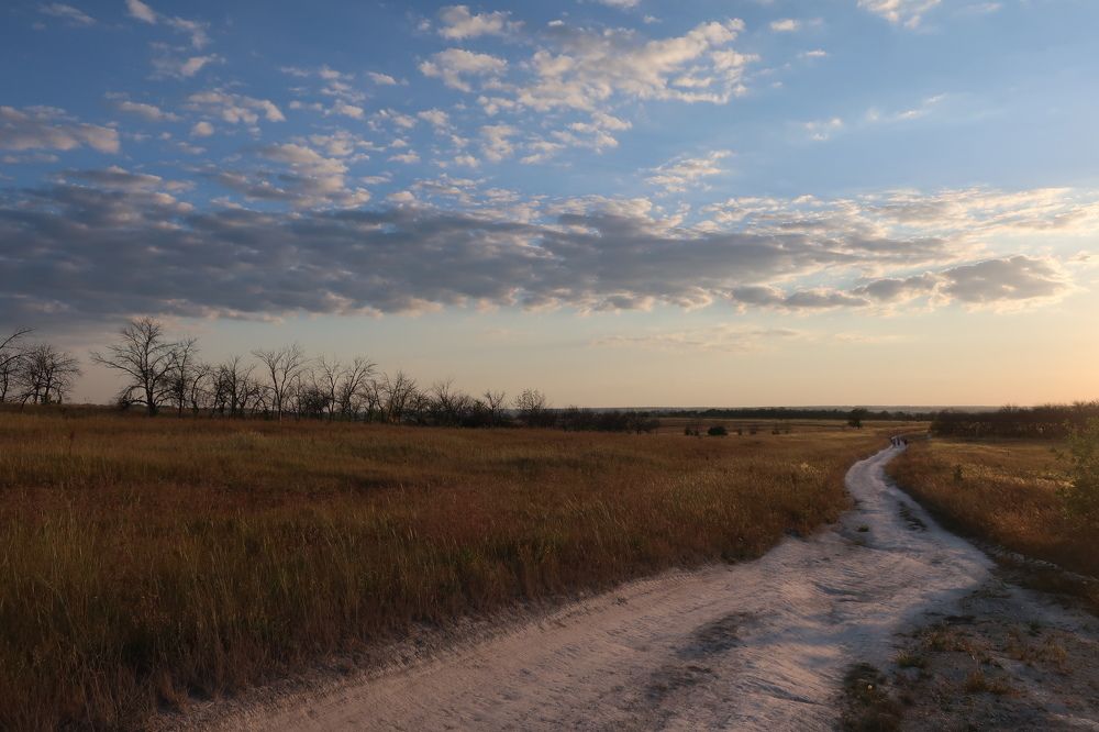 Photograph by Marianna Zakirova