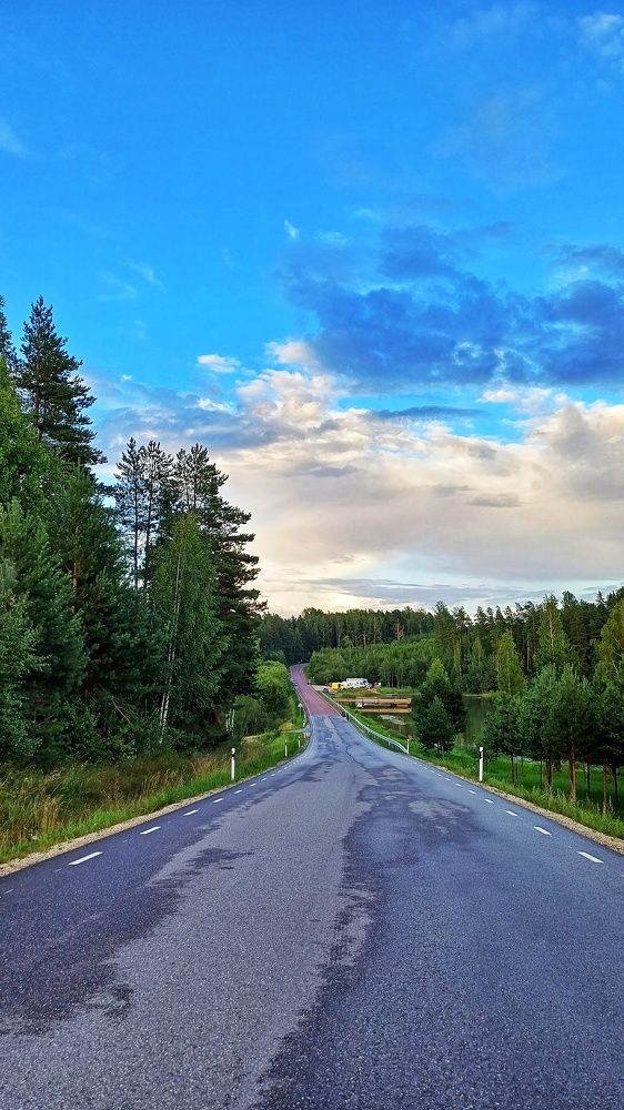 Photograph by Юлія Золотницька