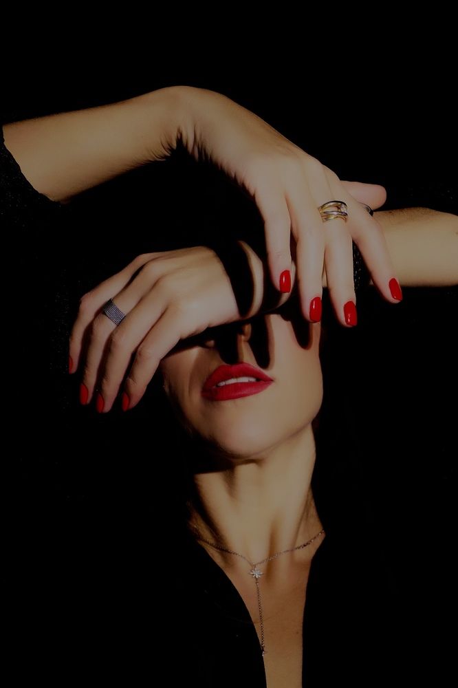 Photograph by Виктория Максименко