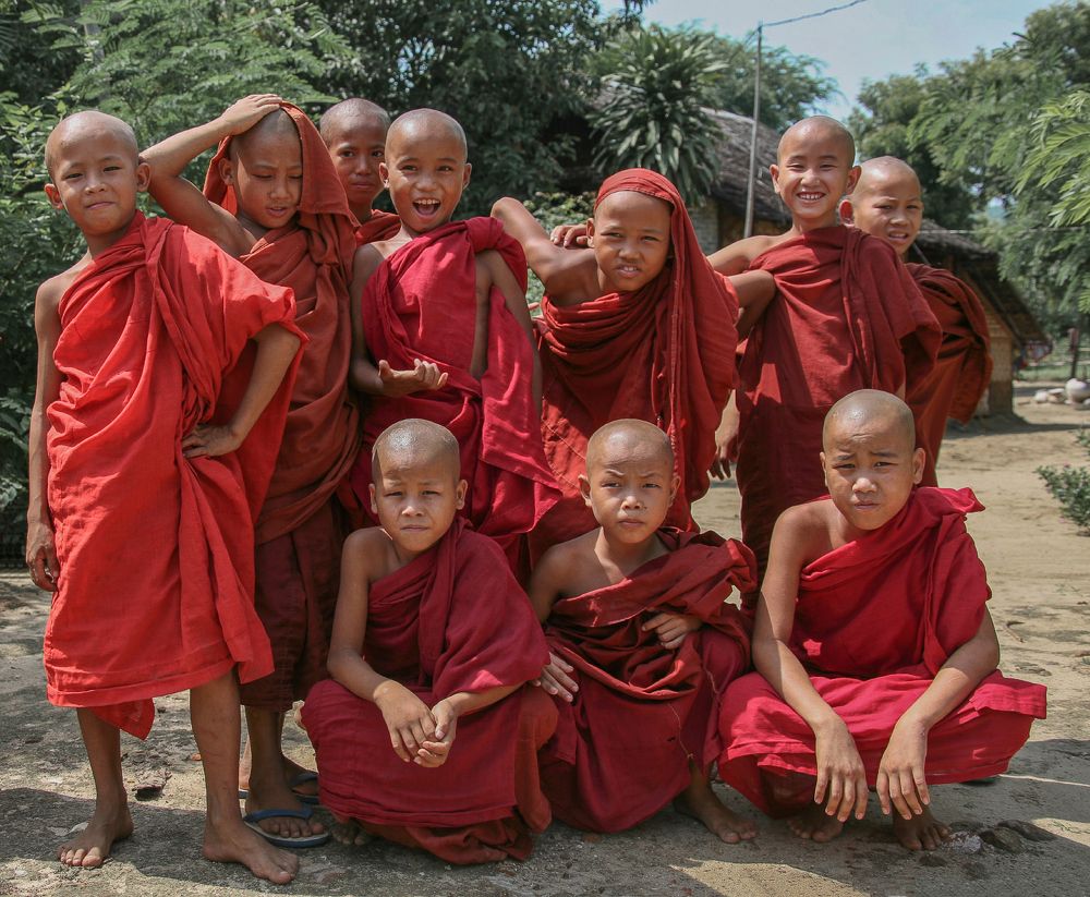 Фотография автора Анатолий