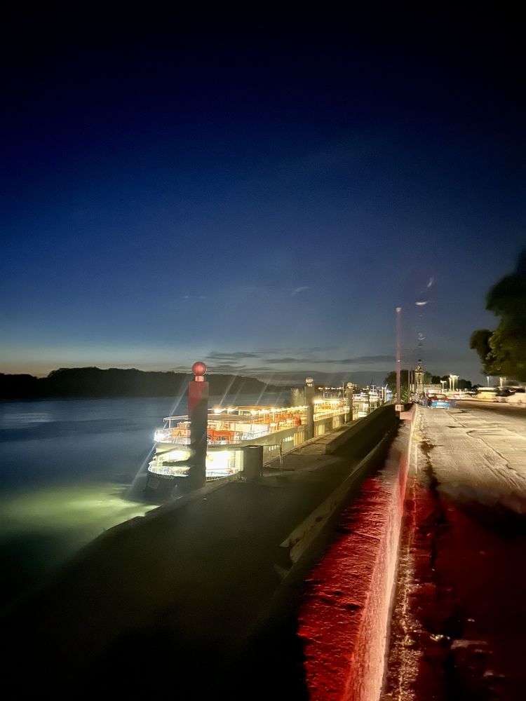 Photograph by Виктория Максименко