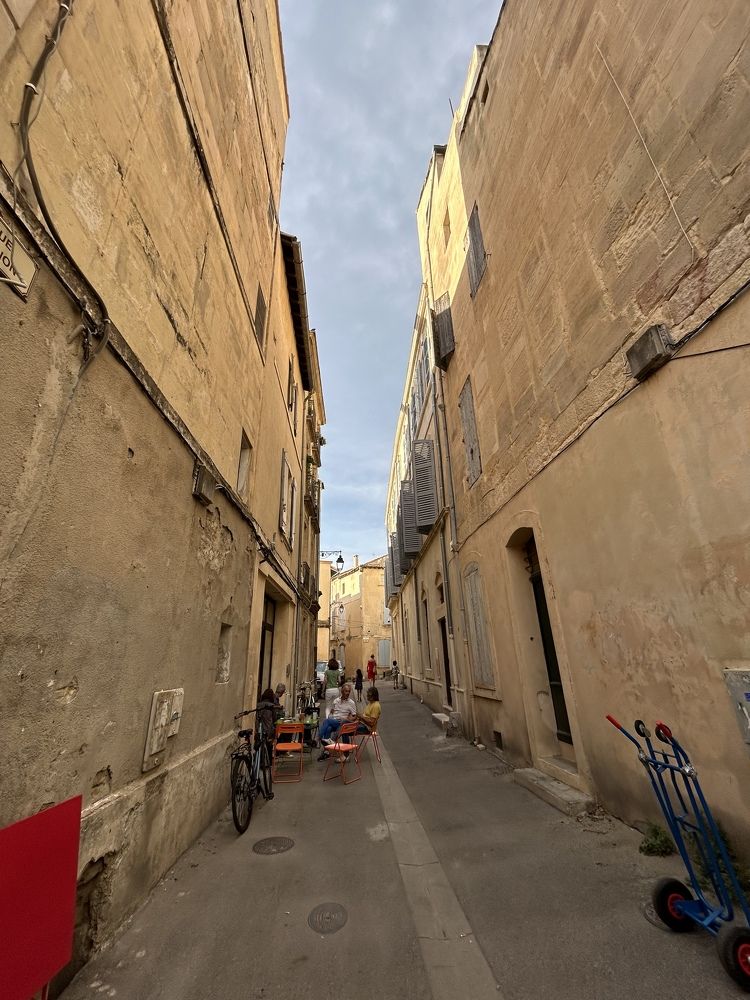 Photograph by Виктория Максименко