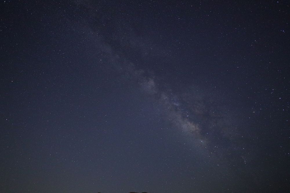 Photograph by Vladimir liametz