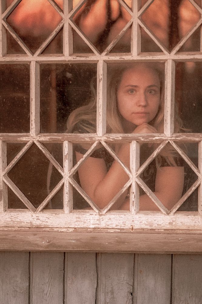 Фотография автора Виктор Мошко