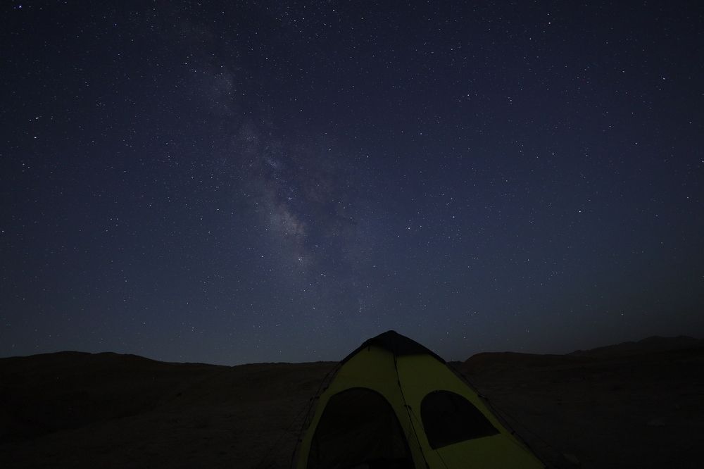 Photograph by Vladimir liametz