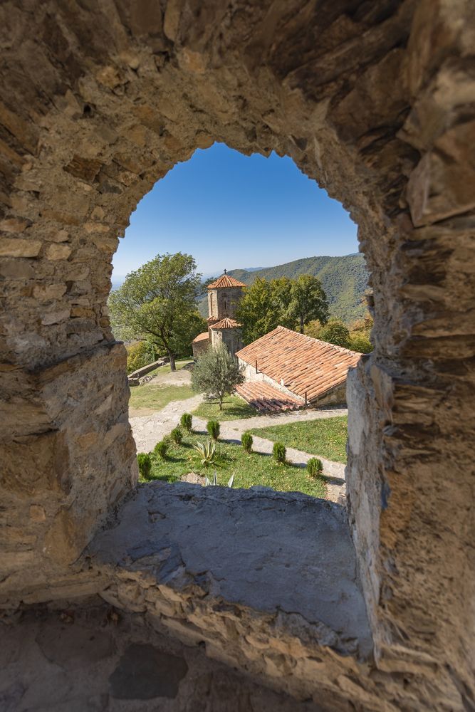 Photograph by Алексей Новиков