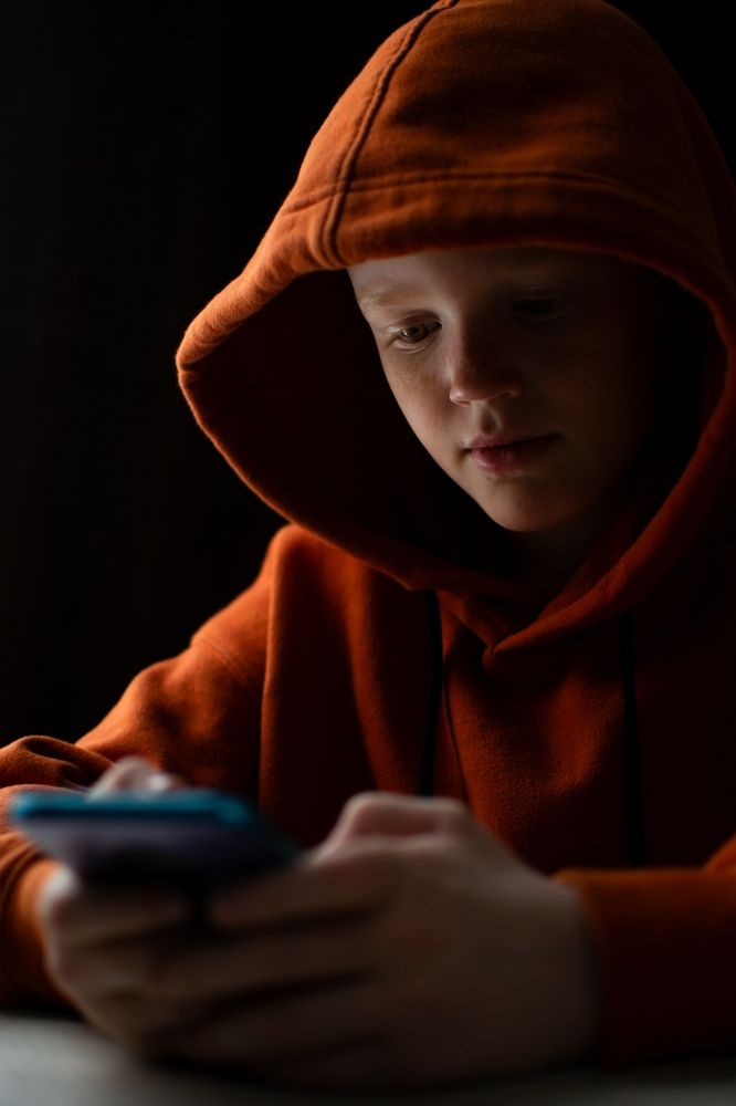 Photograph by Natali Stroganova