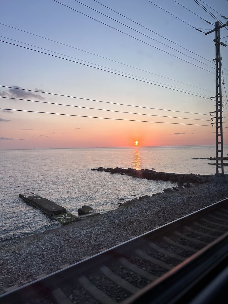 Photograph by Юлия
