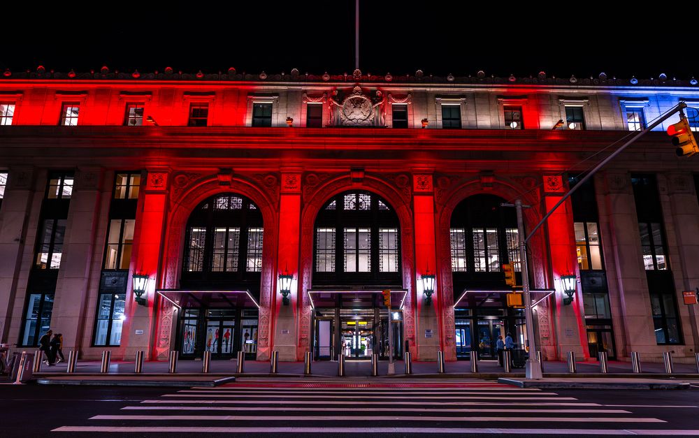 Photograph by Nitin Baste