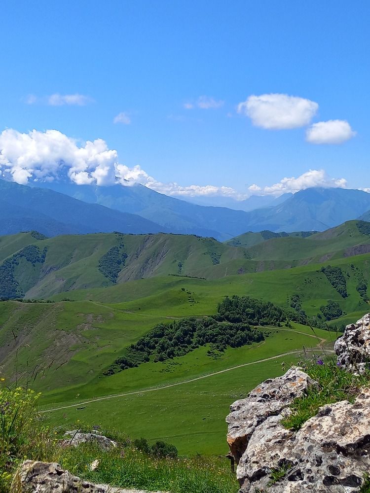 Photograph by Людмила Сотникова