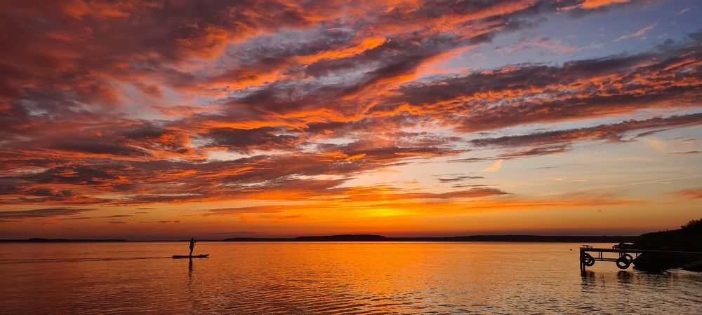 Photograph by Ксения Определенкова