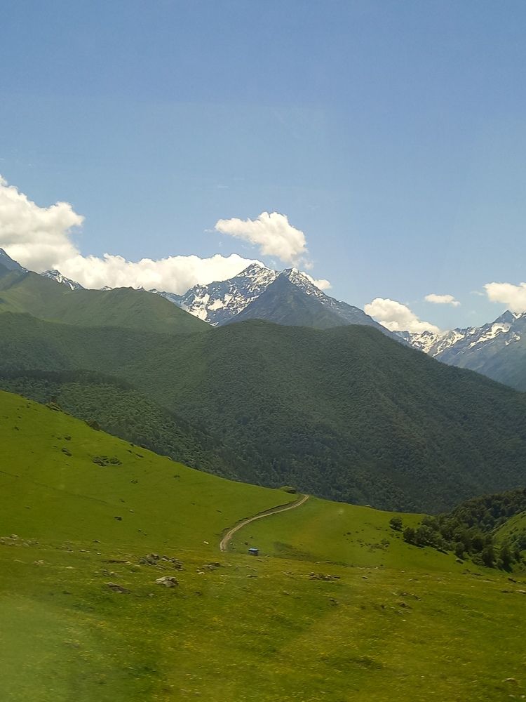 Photograph by Людмила Сотникова