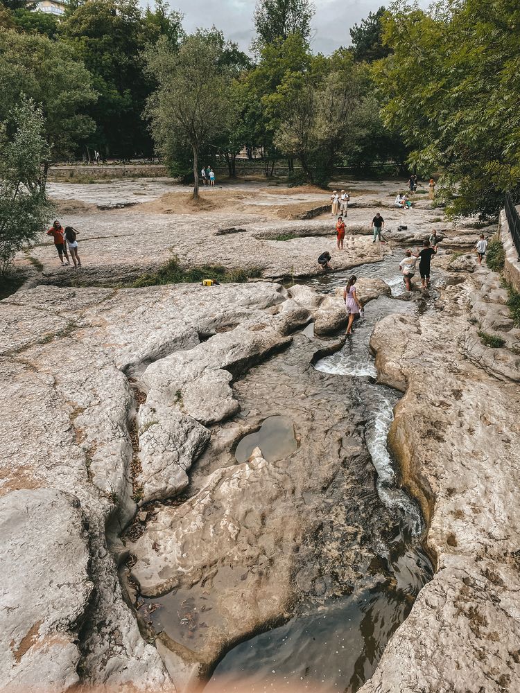 Фотография автора Рамзия Хисамутдинова