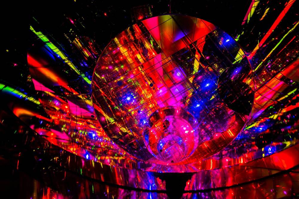 Photograph by Nitin Baste