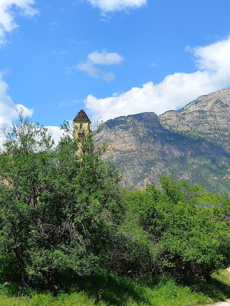 Photograph by Людмила Сотникова