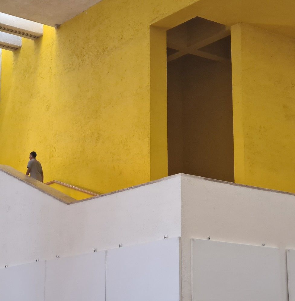 Photograph by Gil V Ribeiro