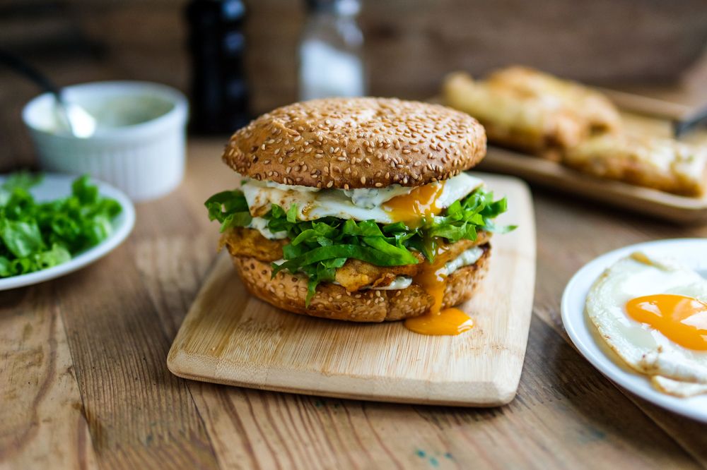 Фотография автора Виктор Мошко