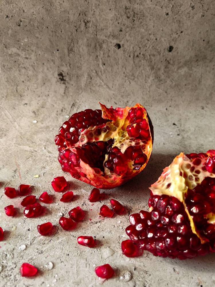 Photograph by Наталья Жуковская