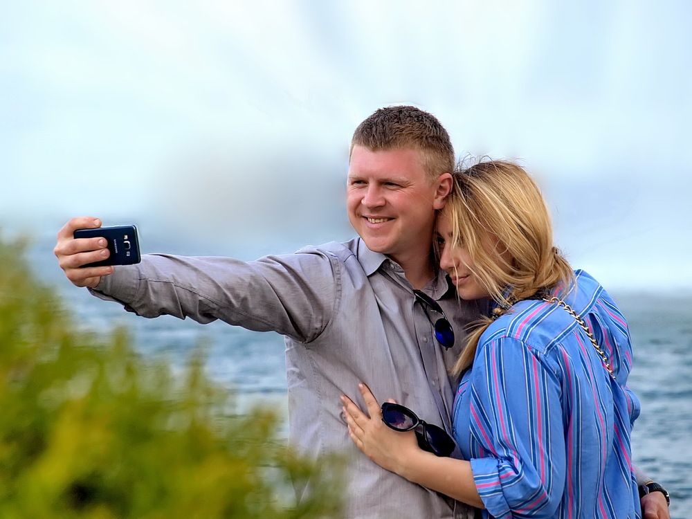 Photograph by Игорь Чеботарёв