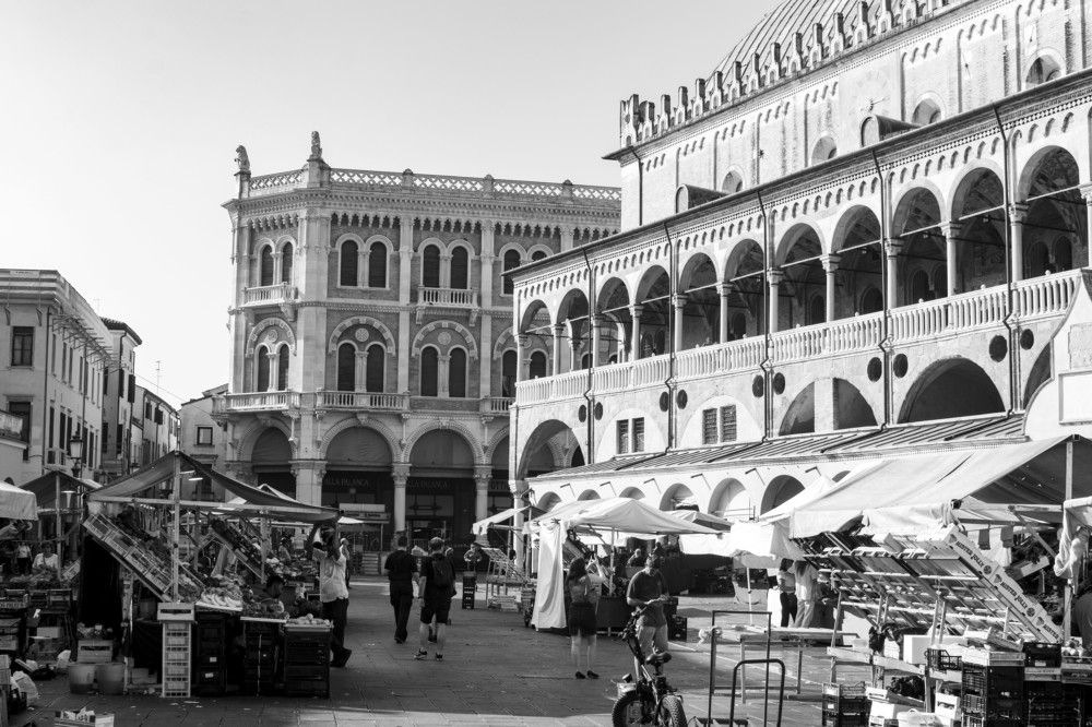 Photograph by Simone Ciulli