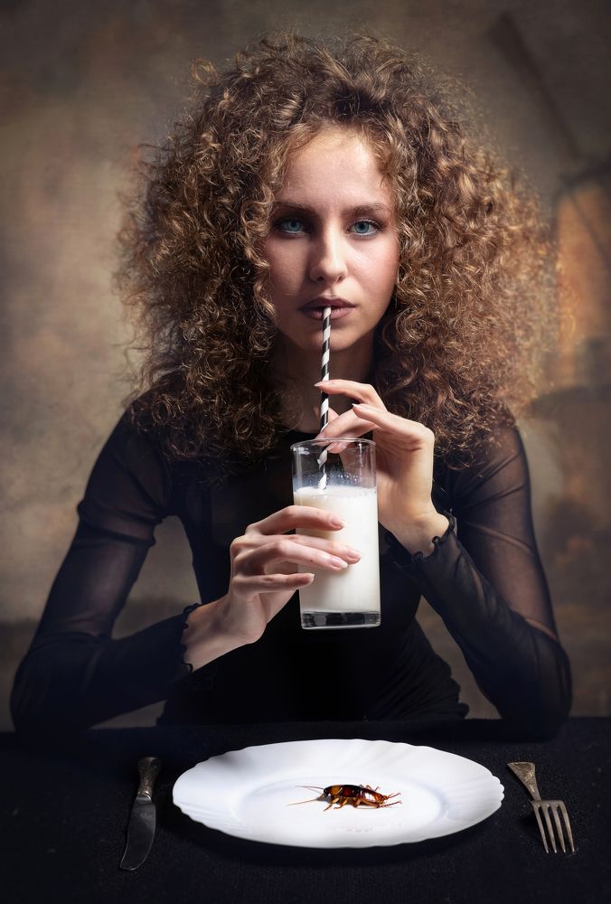 Photograph by Grigore ROIBU